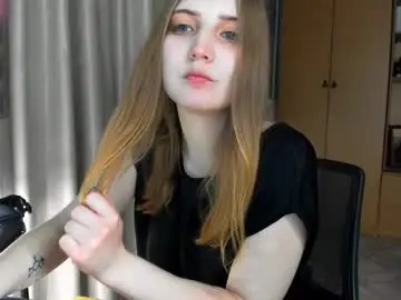 Chaturbate Adult Webcam of princessaalicc
