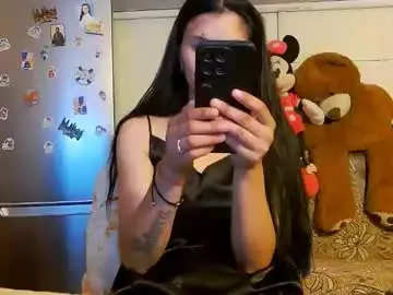 Chaturbate Free Live Porn of real_coupl3