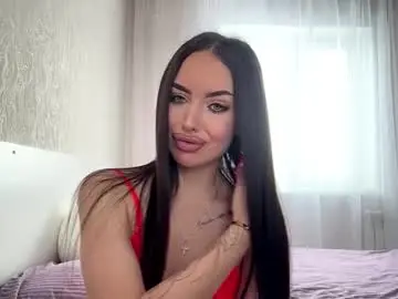 Chaturbate Adult Video Chat of rickistegemann