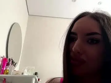 Chaturbate Best live sex cam show of rickistegemann