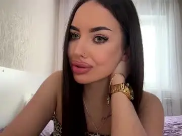 Chaturbate Private Sex Chat of rickistegemann