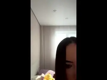 Chaturbate Free Porn Cam of rickistegemann