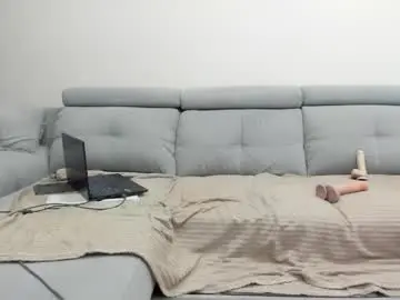 Chaturbate Best live sex cam show of rikkisinclair