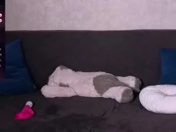 Chaturbate Free Live Porn of sandzu