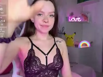 Chaturbate Live Sex of sashacollerx