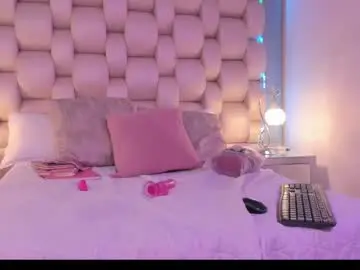 Chaturbate Live Sex Cam of satori_fox
