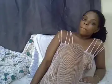 Chaturbate Adult Webcam of sexxy_montana