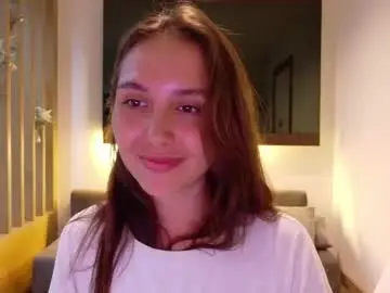 Chaturbate Adult Webcam of silicia_lu