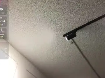 Chaturbate Free Live Porn of sweet_santii