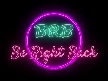 Chaturbate Live Sex of sweet_santii