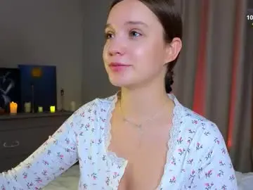 Chaturbate Live Sex Cam of thatonerabbit