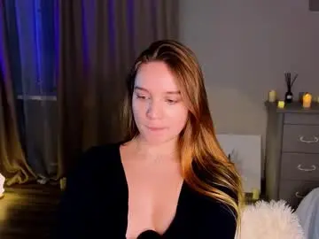 Chaturbate Best Webcam of thatonerabbit