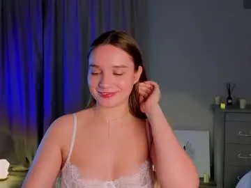 Chaturbate Private Sex Chat of thatonerabbit