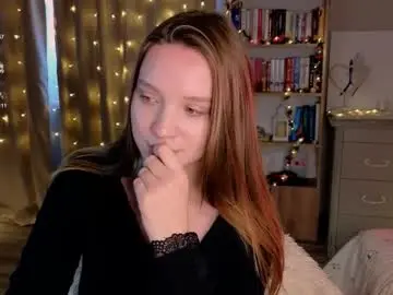 Chaturbate Adult Webcam of thatonerabbit
