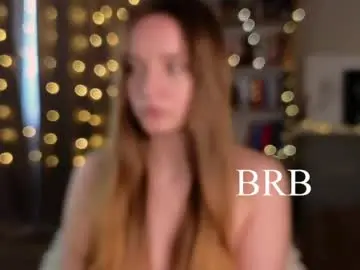 Chaturbate Best live sex cam show of thatonerabbit