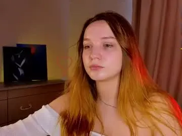 Chaturbate Watch Live Sex Cams of thatonerabbit