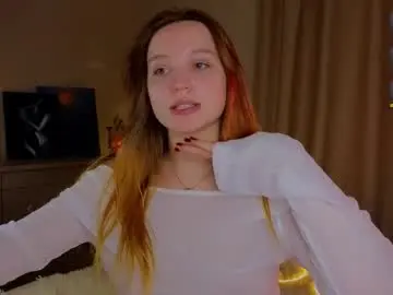 Chaturbate Adult Webcam of thatonerabbit
