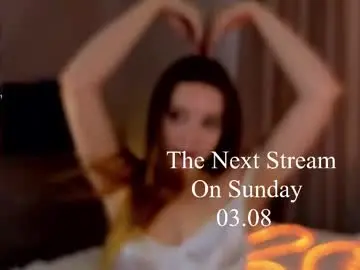 Chaturbate Free Porn Cam of thatonerabbit