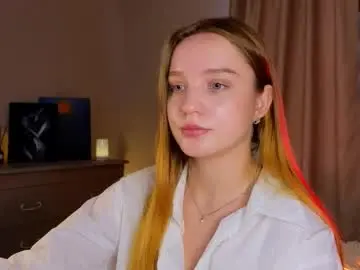 Chaturbate Best Webcam of thatonerabbit