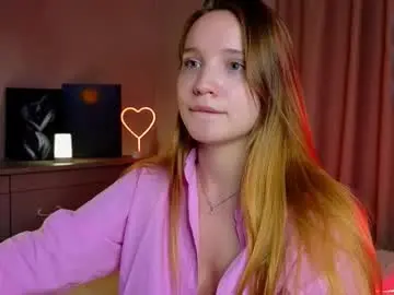 Chaturbate Live Sex of thatonerabbit