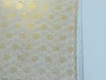 Chaturbate Sex Cam of ursexy_pinay_skinny