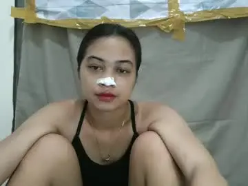 Chaturbate Private Sex Chat of ursexy_pinay_skinny
