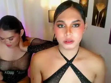 Chaturbate Live Porn of wildsavagelucy