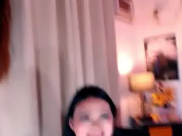 Chaturbate Nude Webcam of wildsavagelucy