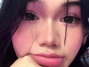 Chaturbate Free Porn Cam of wildsavagelucy