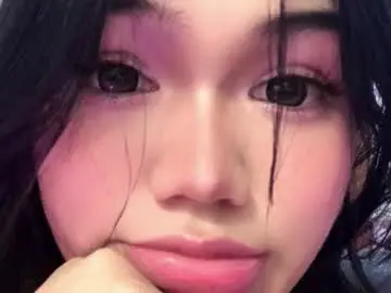 Chaturbate Watch Live Sex Cams of wildsavagelucy