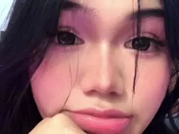 Chaturbate Sex Cam of wildsavagelucy