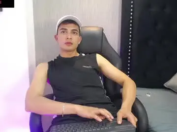 Chaturbate Adult Webcam of willysmile