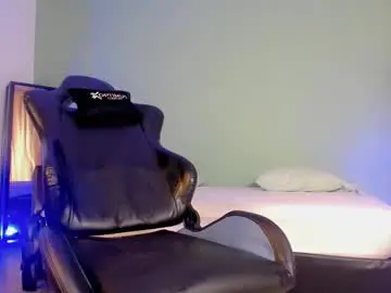 Chaturbate Free Porn Cam of zacariass_