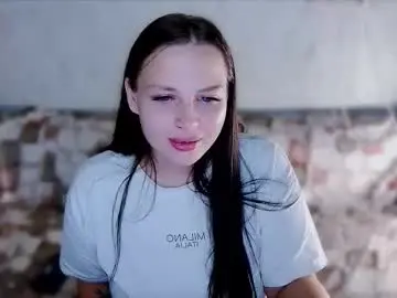 Chaturbate Sex Cam of aurorablusssh_
