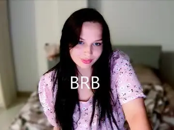 Chaturbate Watch Live Sex Cams of aurorablusssh_