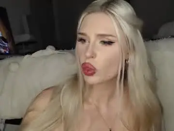 Chaturbate Sex Chat of bunnykhalessi