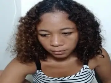 Chaturbate Live Sex Cam of candy25x