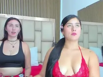 Chaturbate Sex Chat of cherry_mew