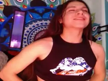 Chaturbate Adult Webcam of chico_explosivo