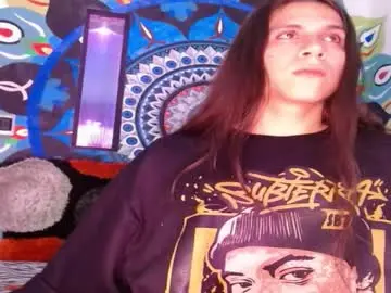 Chaturbate Adult Webcams of chico_explosivo