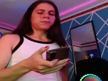 Chaturbate Live Sex Cam of chico_explosivo