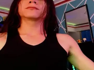 Chaturbate Private Sex Chat of chico_explosivo