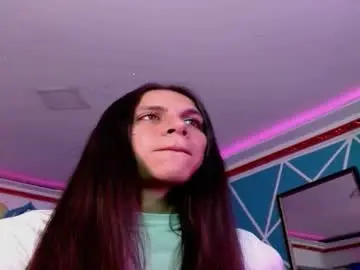 Chaturbate Live Porn of chico_explosivo