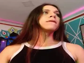 Chaturbate Adult Webcam of chico_explosivo