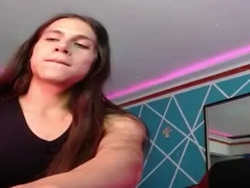 Chaturbate Free Live Porn of chico_explosivo