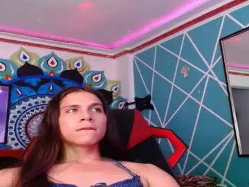 Chaturbate Free Porn Cam of chico_explosivo