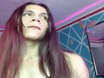 Chaturbate Free Live Porn of chico_explosivo