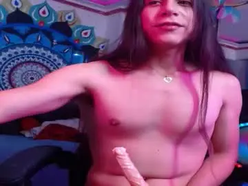 Chaturbate Adult Webcam of chico_explosivo