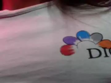 Chaturbate Sex Chat of chico_explosivo