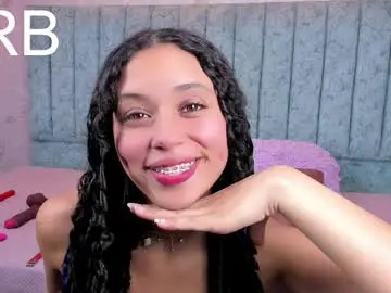 Chaturbate Best live sex cam show of danix_coruscans